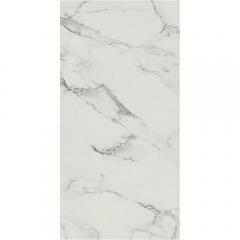 CARRASTONE WHITE GRES SZKL. REKT. MAT. 59,8X119,8 G1
